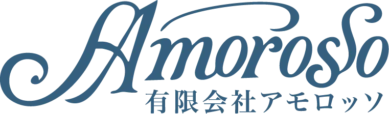 【佐倉市】外壁塗装で家を守る！塗り替え・補修の最適タイミングとは